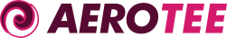 Logo-01-2.png